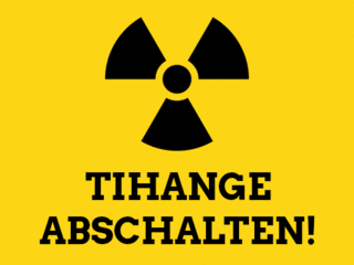 Nordrhein-Westfalen legt Beschwerde gegen belgische Atomkraftwerke ein